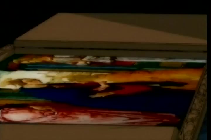 [Tsukyio Editing Resources] Hellsing (Episode 2) Raw Clips (162) (tsukyio.com).mp4